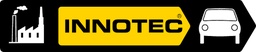Innotec Bild