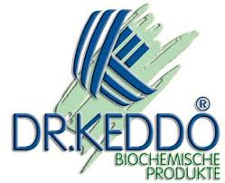 Dr. Keddo Bild