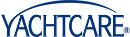 YachtCare Bild