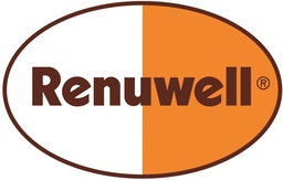 Renuwell Bild