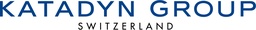 Katadyn Bild