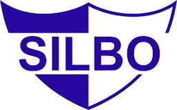 Silbo Bild