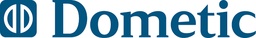 Dometic Bild