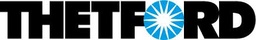 Thetford Bild