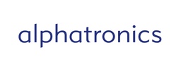 alphatronics Bild