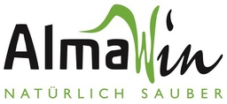 AlmaWin Bild
