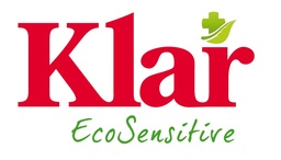 KLAR Eco Sensitive Bild