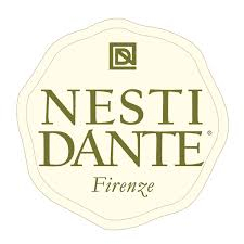 Nesti Dante Bild