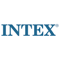 Intex Bild