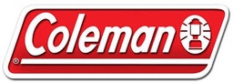 Coleman Bild