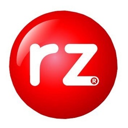 RZ (Uzin Utz) Bild