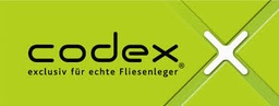 Codex (Uzin Utz) Bild