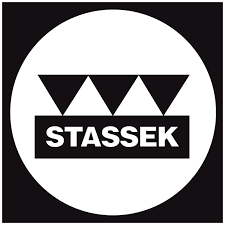 Stassek Diversit Bild