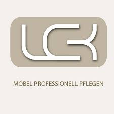 LCK Lederpflege Bild
