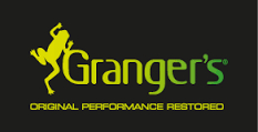 Grangers Bild