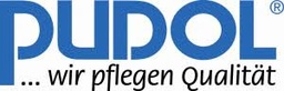 Pudol Bild