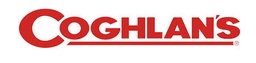 Coghlans Bild