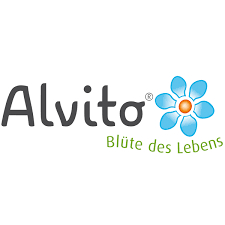 Alvito Bild