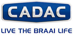 Cadac Bild