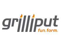 Grilliput Bild