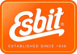 EsBit Bild
