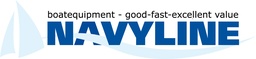 Navyline Bild