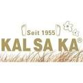 KalSaKa Bild