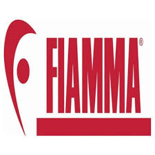 Fiamma Bild