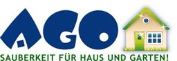 AGO Bild
