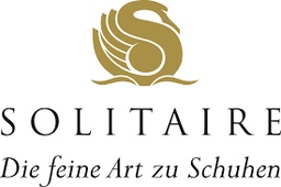 Solitaire (BNS) Bild