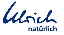 Ulrich natürlich Bild