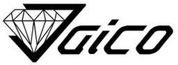 Jaico Bild