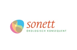 Sonett Bild