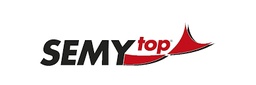 SemyTop Bild