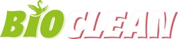 BioClean Bild