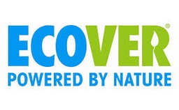 Ecover Bild