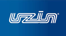 Uzin Bild