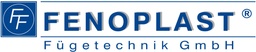 Fenoplast Bild