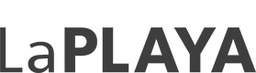 LaPlaya Bild