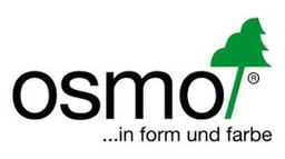 Osmo Bild