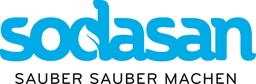 Sodasan Bild