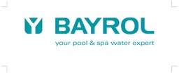 Bayrol Bild