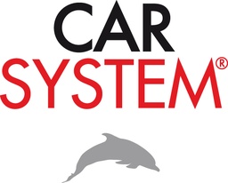 CarSystem Bild