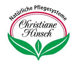 Christiane Hinsch Bild