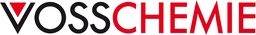 Vosschemie Bild