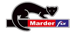 MarderFix (Schaub) Bild