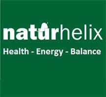 Naturhelix Bild