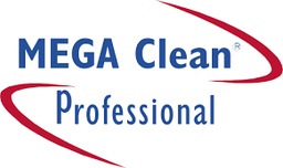 MegaClean Bild