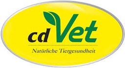 cdVet Bild