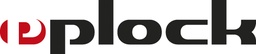 Plock Bild